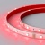 Лента RTW 2-5000PS 24V RGB (5060, 150 LED, LUX) (Arlight, 7.2 Вт/м, IP67) ARLIGHT Арт. 026484 Лента RTW 2-5000PS 24V RGB (5060, 150 LED, LUX) (Arlight, 7.2 Вт/м, IP67) ARLIGHT Арт. 026484