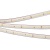 Лента RTW 2-5000PS 24V Warm3500 2x (2835, 160 LED/m, LUX) (Arlight, 12 Вт/м, IP67) Лента RTW 2-5000PS 24V Warm3500 2x (2835, 160 LED/m, LUX) (Arlight, 12 Вт/м, IP67)
