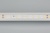 Лента RTW 2-5000PS 24V White6000 (2835, 80 LED/m, LUX) (Arlight, 6 Вт/м, IP67) Лента RTW 2-5000PS 24V White6000 (2835, 80 LED/m, LUX) (Arlight, 6 Вт/м, IP67)