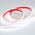Лента RTW 2-5000PS 24V White6000 (2835, 80 LED/m, LUX) (Arlight, 6 Вт/м, IP67) ARLIGHT Арт. 024515 Лента RTW 2-5000PS 24V White6000 (2835, 80 LED/m, LUX) (Arlight, 6 Вт/м, IP67) ARLIGHT Арт. 024515