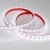 Лента RTW 2-5000PS 24V White6000 2x (5060, 300 LED, LUX) (Arlight, 14.4 Вт/м, IP67) Лента RTW 2-5000PS 24V White6000 2x (5060, 300 LED, LUX) (Arlight, 14.4 Вт/м, IP67)
