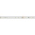 Лента RTW 2-5000PS-50m 24V Day4000 (2835, 80 LED/m, LUX) (Arlight, 6 Вт/м, IP67) ARLIGHT Арт. 024530 Лента RTW 2-5000PS-50m 24V Day4000 (2835, 80 LED/m, LUX) (Arlight, 6 Вт/м, IP67) ARLIGHT Арт. 024530