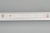 Лента RTW 2-5000PS-50m 24V Day4000 (3528, 60 LED/m, LUX) (Arlight, 4.8 Вт/м, IP67) Лента RTW 2-5000PS-50m 24V Day4000 (3528, 60 LED/m, LUX) (Arlight, 4.8 Вт/м, IP67)
