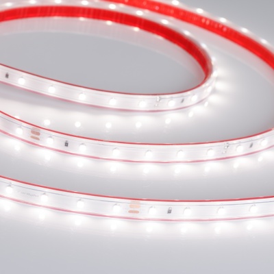 Лента RTW 2-5000PS-50m 24V Day4000 (3528, 60 LED/m, LUX) (Arlight, 4.8 Вт/м, IP67) ARLIGHT Арт. 024564