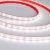 Лента RTW 2-5000PS-50m 24V Day4000 (3528, 60 LED/m, LUX) (Arlight, 4.8 Вт/м, IP67) ARLIGHT Арт. 024564 Лента RTW 2-5000PS-50m 24V Day4000 (3528, 60 LED/m, LUX) (Arlight, 4.8 Вт/м, IP67) ARLIGHT Арт. 024564