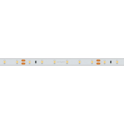 Лента RTW 2-5000PS-50m 24V Day4000 (3528, 60 LED/m, LUX) (Arlight, 4.8 Вт/м, IP67) ARLIGHT Арт. 024564