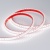 Лента RTW 2-5000PS-50m 24V Day4000 2x (3528, 120 LED/m, LUX) (Arlight, 9.6 Вт/м, IP67) ARLIGHT Арт. 024576 Лента RTW 2-5000PS-50m 24V Day4000 2x (3528, 120 LED/m, LUX) (Arlight, 9.6 Вт/м, IP67) ARLIGHT Арт. 024576