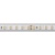 Лента RTW 2-5000PS-50m 24V Day4000 2x (3528, 120 LED/m, LUX) (Arlight, 9.6 Вт/м, IP67) ARLIGHT Арт. 024576 Лента RTW 2-5000PS-50m 24V Day4000 2x (3528, 120 LED/m, LUX) (Arlight, 9.6 Вт/м, IP67) ARLIGHT Арт. 024576