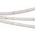 Лента RTW 2-5000PS-50m 24V Day5000 (2835, 80 LED/m, LUX) (Arlight, 6 Вт/м, IP67) ARLIGHT Арт. 024529 Лента RTW 2-5000PS-50m 24V Day5000 (2835, 80 LED/m, LUX) (Arlight, 6 Вт/м, IP67) ARLIGHT Арт. 024529
