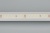 Лента RTW 2-5000PS-50m 24V Day5000 2x (2835, 160 LED/m, LUX) (Arlight, 12 Вт/м, IP67) ARLIGHT Арт. 024557 Лента RTW 2-5000PS-50m 24V Day5000 2x (2835, 160 LED/m, LUX) (Arlight, 12 Вт/м, IP67) ARLIGHT Арт. 024557