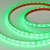 Лента RTW 2-5000PS-50m 24V RGB 2x (5060, 60 LED/m, LUX) (Arlight, 14.4 Вт/м, IP67) ARLIGHT Арт. 024587 Лента RTW 2-5000PS-50m 24V RGB 2x (5060, 60 LED/m, LUX) (Arlight, 14.4 Вт/м, IP67) ARLIGHT Арт. 024587