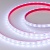 Лента RTW 2-5000PS-50m 24V RGB 2x (5060, 60 LED/m, LUX) (Arlight, 14.4 Вт/м, IP67) ARLIGHT Арт. 024587 Лента RTW 2-5000PS-50m 24V RGB 2x (5060, 60 LED/m, LUX) (Arlight, 14.4 Вт/м, IP67) ARLIGHT Арт. 024587