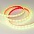 Лента RTW 2-5000PS-50m 24V RGB 2x (5060, 60 LED/m, LUX) (Arlight, 14.4 Вт/м, IP67) ARLIGHT Арт. 024587 Лента RTW 2-5000PS-50m 24V RGB 2x (5060, 60 LED/m, LUX) (Arlight, 14.4 Вт/м, IP67) ARLIGHT Арт. 024587