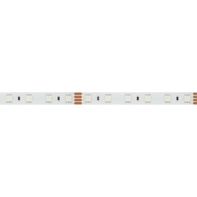 Лента RTW 2-5000PS-50m 24V RGB 2x (5060, 60 LED/m, LUX) (Arlight, 14.4 Вт/м, IP67) ARLIGHT Арт. 024587