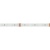 Лента RTW 2-5000PS-50m 24V RGB 2x (5060, 60 LED/m, LUX) (Arlight, 14.4 Вт/м, IP67) ARLIGHT Арт. 024587 Лента RTW 2-5000PS-50m 24V RGB 2x (5060, 60 LED/m, LUX) (Arlight, 14.4 Вт/м, IP67) ARLIGHT Арт. 024587