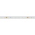 Лента RTW 2-5000PS-50m 24V Warm3000 (3528, 60 LED/m, LUX) (Arlight, 4.8 Вт/м, IP67) Лента RTW 2-5000PS-50m 24V Warm3000 (3528, 60 LED/m, LUX) (Arlight, 4.8 Вт/м, IP67)