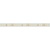 Лента RTW 2-5000PS-50m 24V Warm3000 2x (2835, 160 LED/m, LUX) (Arlight, 12 Вт/м, IP67)
