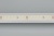 Лента RTW 2-5000PS-50m 24V Warm3000 2x (2835, 160 LED/m, LUX) (Arlight, 12 Вт/м, IP67) ARLIGHT Арт. 024559