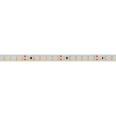 Лента RTW 2-5000PS-50m 24V Warm3000 2x (3528, 120 LED/m, LUX) (Arlight, 9.6 Вт/м, IP67) ARLIGHT Арт. 024578