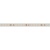 Лента RTW 2-5000PS-50m 24V Warm3000 2x (3528, 120 LED/m, LUX) (Arlight, 9.6 Вт/м, IP67) ARLIGHT Арт. 024578 Лента RTW 2-5000PS-50m 24V Warm3000 2x (3528, 120 LED/m, LUX) (Arlight, 9.6 Вт/м, IP67) ARLIGHT Арт. 024578