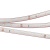 Лента RTW 2-5000PS-50m 24V White5500 (3528, 60 LED/m, LUX) (Arlight, 4.8 Вт/м, IP67) Лента RTW 2-5000PS-50m 24V White5500 (3528, 60 LED/m, LUX) (Arlight, 4.8 Вт/м, IP67)