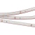 Лента RTW 2-5000PS-50m 24V White5500 (3528, 60 LED/m, LUX) (Arlight, 4.8 Вт/м, IP67) ARLIGHT Арт. 024563 Лента RTW 2-5000PS-50m 24V White5500 (3528, 60 LED/m, LUX) (Arlight, 4.8 Вт/м, IP67) ARLIGHT Арт. 024563