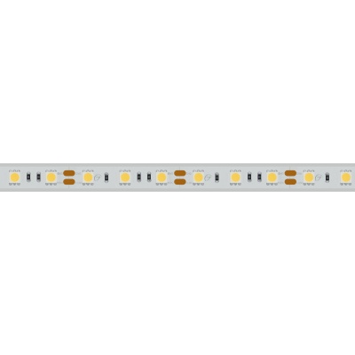 Лента RTW 2-5000PW 12V Day4000 2x (5060, 300 LED, LUX) (Arlight, 14.4 Вт/м, IP66) ARLIGHT Арт. 016168