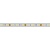 Лента RTW 2-5000PW 12V Day4000 2x (5060, 300 LED, LUX) (Arlight, 14.4 Вт/м, IP66) ARLIGHT Арт. 016168 Лента RTW 2-5000PW 12V Day4000 2x (5060, 300 LED, LUX) (Arlight, 14.4 Вт/м, IP66) ARLIGHT Арт. 016168