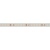 Лента RTW 2-5000PW 24V White6000 2x (3528, 600 LED, LUX) (Arlight, 9.6 Вт/м, IP66) Лента RTW 2-5000PW 24V White6000 2x (3528, 600 LED, LUX) (Arlight, 9.6 Вт/м, IP66)
