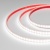 Лента RTW 2-5000PW 24V White6000 2x (3528, 600 LED, LUX) (Arlight, 9.6 Вт/м, IP66) ARLIGHT Арт. 018995 Лента RTW 2-5000PW 24V White6000 2x (3528, 600 LED, LUX) (Arlight, 9.6 Вт/м, IP66) ARLIGHT Арт. 018995