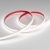 Лента RTW 2-5000PW 24V White6000 2x (3528, 600 LED, LUX) (Arlight, 9.6 Вт/м, IP66) ARLIGHT Арт. 018995 Лента RTW 2-5000PW 24V White6000 2x (3528, 600 LED, LUX) (Arlight, 9.6 Вт/м, IP66) ARLIGHT Арт. 018995