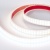 Лента RTW 2-5000PW 24V White6000 2x2 (3528, 1200 LED, LUX) (Arlight, 19.2 Вт/м, IP66) Лента RTW 2-5000PW 24V White6000 2x2 (3528, 1200 LED, LUX) (Arlight, 19.2 Вт/м, IP66)
