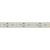Лента RTW 2-5000PW 24V White6000 2x2 (3528, 1200 LED, LUX) (Arlight, 19.2 Вт/м, IP66) ARLIGHT Арт. 018998 Лента RTW 2-5000PW 24V White6000 2x2 (3528, 1200 LED, LUX) (Arlight, 19.2 Вт/м, IP66) ARLIGHT Арт. 018998