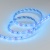 Лента RTW 2-5000SE 12V Blue (3528, 300 LED, LUX) (Arlight, 4.8 Вт/м, IP65) Лента RTW 2-5000SE 12V Blue (3528, 300 LED, LUX) (Arlight, 4.8 Вт/м, IP65)
