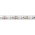 Лента RTW 2-5000SE 12V Blue 2x (3528, 600 LED,LUX) (Arlight, 9.6 Вт/м, IP65) Лента RTW 2-5000SE 12V Blue 2x (3528, 600 LED,LUX) (Arlight, 9.6 Вт/м, IP65)