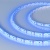 Лента RTW 2-5000SE 12V Blue 2x (3528, 600 LED,LUX) (Arlight, 9.6 Вт/м, IP65) ARLIGHT Арт. 014798 Лента RTW 2-5000SE 12V Blue 2x (3528, 600 LED,LUX) (Arlight, 9.6 Вт/м, IP65) ARLIGHT Арт. 014798