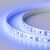 Лента RTW 2-5000SE 12V Blue 2x (3528, 600 LED,LUX) (Arlight, 9.6 Вт/м, IP65) ARLIGHT Арт. 014798 Лента RTW 2-5000SE 12V Blue 2x (3528, 600 LED,LUX) (Arlight, 9.6 Вт/м, IP65) ARLIGHT Арт. 014798