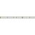 Лента RTW 2-5000SE 12V Cool (5060, 150 LED, LUX) (Arlight, 7.2 Вт/м, IP65) Лента RTW 2-5000SE 12V Cool (5060, 150 LED, LUX) (Arlight, 7.2 Вт/м, IP65)