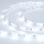Лента RTW 2-5000SE 12V Cool (5060, 150 LED, LUX) (Arlight, 7.2 Вт/м, IP65) ARLIGHT Арт. 016834 Лента RTW 2-5000SE 12V Cool (5060, 150 LED, LUX) (Arlight, 7.2 Вт/м, IP65) ARLIGHT Арт. 016834