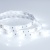 Лента RTW 2-5000SE 12V Cool (5060, 150 LED, LUX) (Arlight, 7.2 Вт/м, IP65) ARLIGHT Арт. 016834 Лента RTW 2-5000SE 12V Cool (5060, 150 LED, LUX) (Arlight, 7.2 Вт/м, IP65) ARLIGHT Арт. 016834