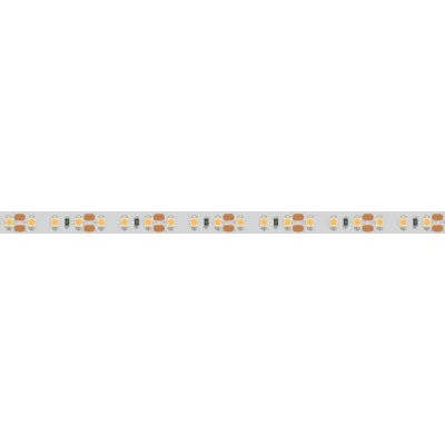 Лента RTW 2-5000SE 12V Cool 2x (3528, 600 LED, LUX) (Arlight, 9.6 Вт/м, IP65)