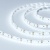 Лента RTW 2-5000SE 12V Cool 2x (3528, 600 LED, LUX) (Arlight, 9.6 Вт/м, IP65) ARLIGHT Арт. 016838