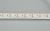 Лента RTW 2-5000SE 12V Cool 2x (3528, 600 LED, LUX) (Arlight, 9.6 Вт/м, IP65) ARLIGHT Арт. 016838
