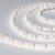 Лента RTW 2-5000SE 12V Day 2x (3528, 600 LED, LUX) (Arlight, 9.6 Вт/м, IP65) Лента RTW 2-5000SE 12V Day 2x (3528, 600 LED, LUX) (Arlight, 9.6 Вт/м, IP65)