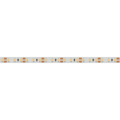 Лента RTW 2-5000SE 12V Day 2x (3528, 600 LED, LUX) (Arlight, 9.6 Вт/м, IP65) ARLIGHT Арт. 015441(B)