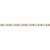 Лента RTW 2-5000SE 12V Day 2x (3528, 600 LED, LUX) (Arlight, 9.6 Вт/м, IP65) ARLIGHT Арт. 015441(B) Лента RTW 2-5000SE 12V Day 2x (3528, 600 LED, LUX) (Arlight, 9.6 Вт/м, IP65) ARLIGHT Арт. 015441(B)