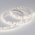 Лента RTW 2-5000SE 12V Day 2x (3528, 600 LED, LUX) (Arlight, 9.6 Вт/м, IP65) ARLIGHT Арт. 015441(B) Лента RTW 2-5000SE 12V Day 2x (3528, 600 LED, LUX) (Arlight, 9.6 Вт/м, IP65) ARLIGHT Арт. 015441(B)
