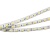Лента RTW 2-5000SE 12V Day 2x (5060, 300 LED, LUX) (Arlight, 14.4 Вт/м, IP65) Лента RTW 2-5000SE 12V Day 2x (5060, 300 LED, LUX) (Arlight, 14.4 Вт/м, IP65)