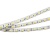 Лента RTW 2-5000SE 12V Day 2x (5060, 300 LED, LUX) (Arlight, 14.4 Вт/м, IP65) Лента RTW 2-5000SE 12V Day 2x (5060, 300 LED, LUX) (Arlight, 14.4 Вт/м, IP65)