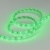 Лента RTW 2-5000SE 12V Green (3528, 300 LED, LUX) (Arlight, 4.8 Вт/м, IP65) ARLIGHT Арт. 014793 Лента RTW 2-5000SE 12V Green (3528, 300 LED, LUX) (Arlight, 4.8 Вт/м, IP65) ARLIGHT Арт. 014793